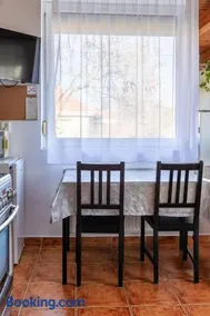 Tükör apartman Martonvásár - Image 4