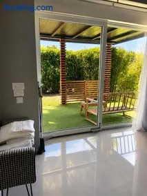 Bambuus Garden & Spa - Image 2