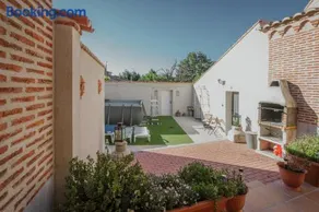 La Real Herrería - Image 2