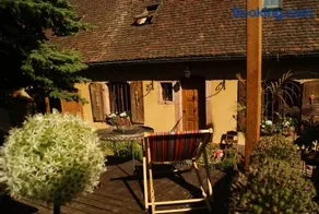 Gîte du Thalala - Image 2