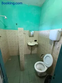 Linda casa Taiba - Image 5