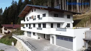 Bergliebe Apartments - Image 5
