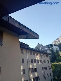 Apartamento en el centro de Formigal - Image 3