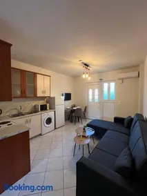 F&M Apartment - Image 2
