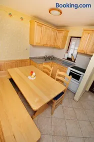 Ekološka turistična kmetija pri Lovrču - Image 3