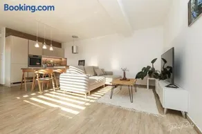 Apartmen centrum Trnava - Image 1