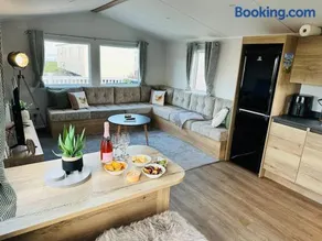 Sanctuary Shores Newbiggin on Sea - Image 3
