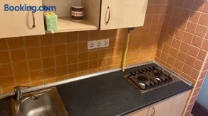 Budapest Flat Rent - Image 1