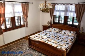 Apartman Forstamt Glatzen Kladska - Image 2
