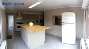 Casa D&N - Image 2
