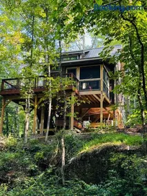 The Shack on Farmers Creek - Image 5