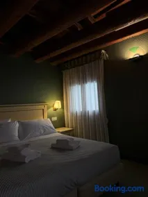 Locanda Ruga Rialto - Image 4