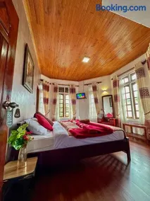 Nuwara Eliya Hills Rest - Image 3