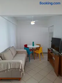 Ap Orla de Aracaju - Image 4