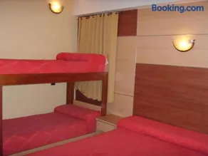 Hotel Embajador - Image 5