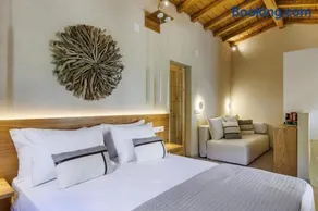 Limnonari Veranda room - Image 2