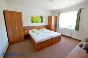 Penzion Ječmínek - Image 5