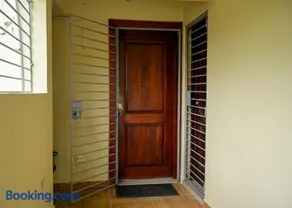 Suite in San Pedro De Macoris - Image 5