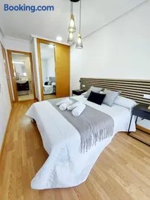 Atalaia Apartment Foz - Image 3