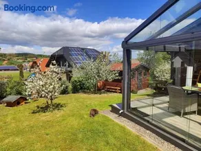 Ferienhaus Diemelsee-Sudeck - Image 3