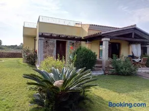 Villa Baia Sant Anna - Image 4
