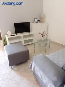 MARTINA 2 - Image 4