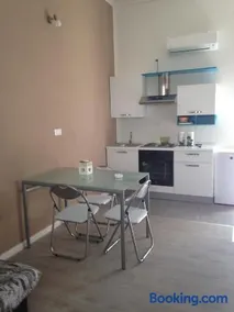 appartamento giorgia - Image 3