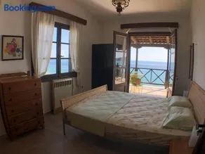Unique Sea View House - Image 3