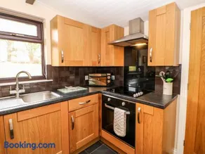 Daffodil Lodge - Image 4