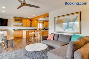 Purgatory Townhome - Image 1