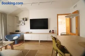 Mirador de Guadarrama - Luxe design - Image 3