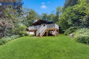 Stowebury Retreat - Image 2