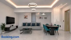 Jasmine Luxury Residence - Image 1