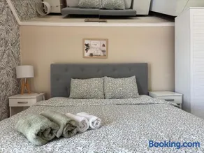 Cozy Family House - Image 5