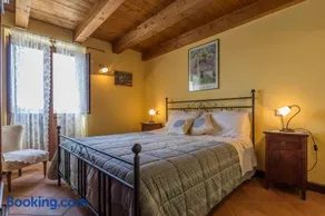 Residence Villa Valsi - Image 5
