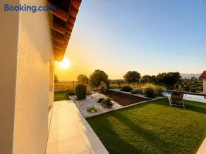 La Casa del Roc - Image 2