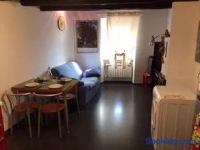 Appartamento Sant'Anselmo - Image 4