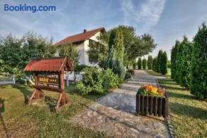 Apartments Božić - Image 3