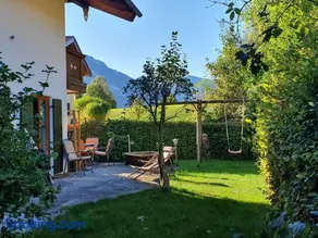 Ferienwohnung Wiesenleiten inkl. Chiemgaukarte - Image 4