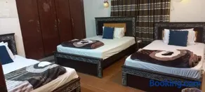 Al Rehman guest hous - Image 1