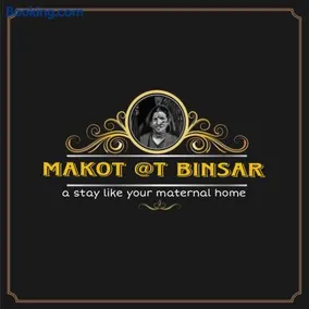 Makot at binsar - Image 3