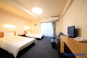 Monthly Mansion Tokyo West 21 - Vacation STAY 10881 - Image 1
