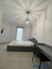 Casa Vacanze Le Tre Scimmiette - Image 4