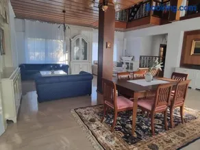 Villa in Trilofos-close to the beach - Image 2