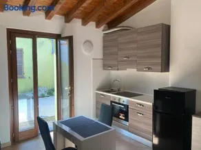 Guest house Circuit - Image 3