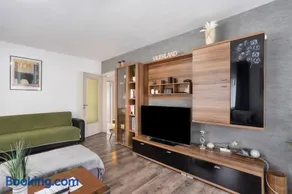 Ferienwohnung Zum Hasen - Image 2