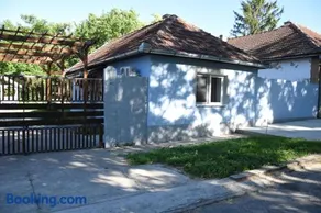 Ana apartmani - Image 4