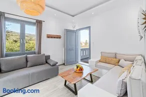 Central & Luxury Home - Image 4