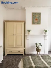 Cozy home - Image 5