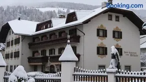 Hotel Urthaler - Image 3